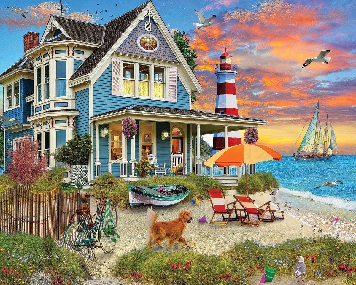 ジグソーパズル STRAY SHEEP Gone with the cloud 1000pcs ジグソーパズル STRAY SHEEP Gone with the cloud 1000pcs