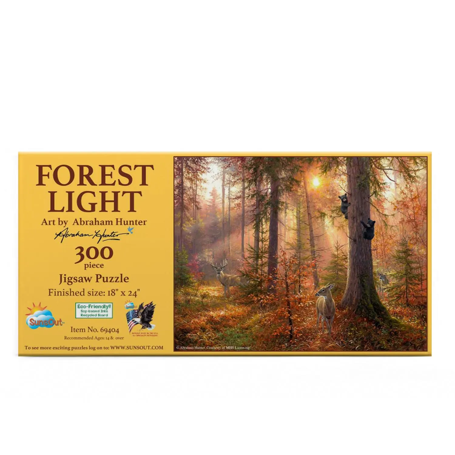 紙ジャケ2枚★フォレスト FOREST/フォレスト、フル・サークルHARVEST Amazon.com : Yoksas 150 Sheets Vintage Forest Mushroom