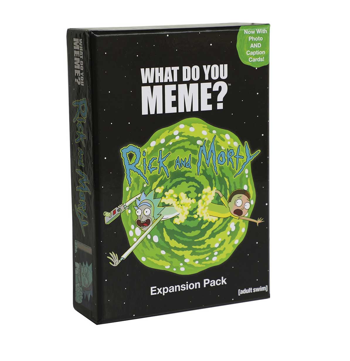 What Do You Meme Gavin Photography Jigsaw Puzzle By What Do You Meme LLC