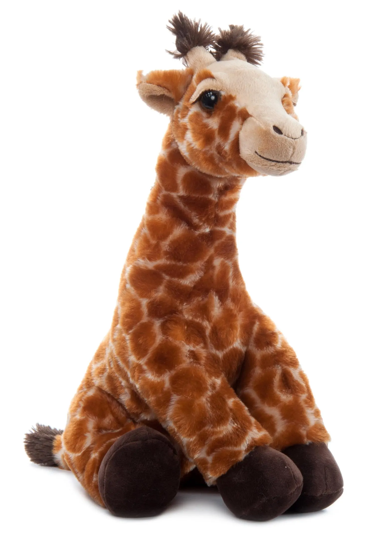 Giraffe MD 14" (35cm)