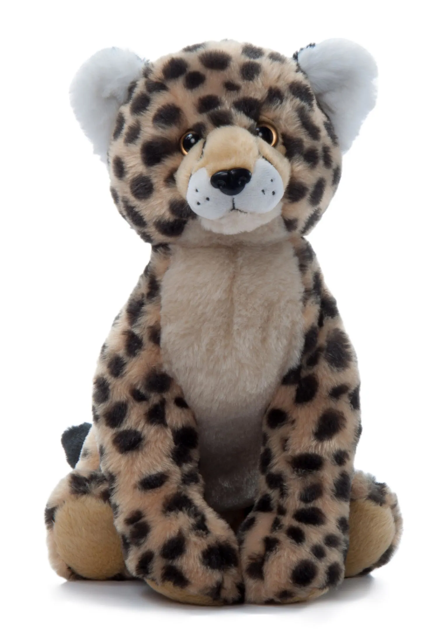 Cheetah MD 12" (30cm)