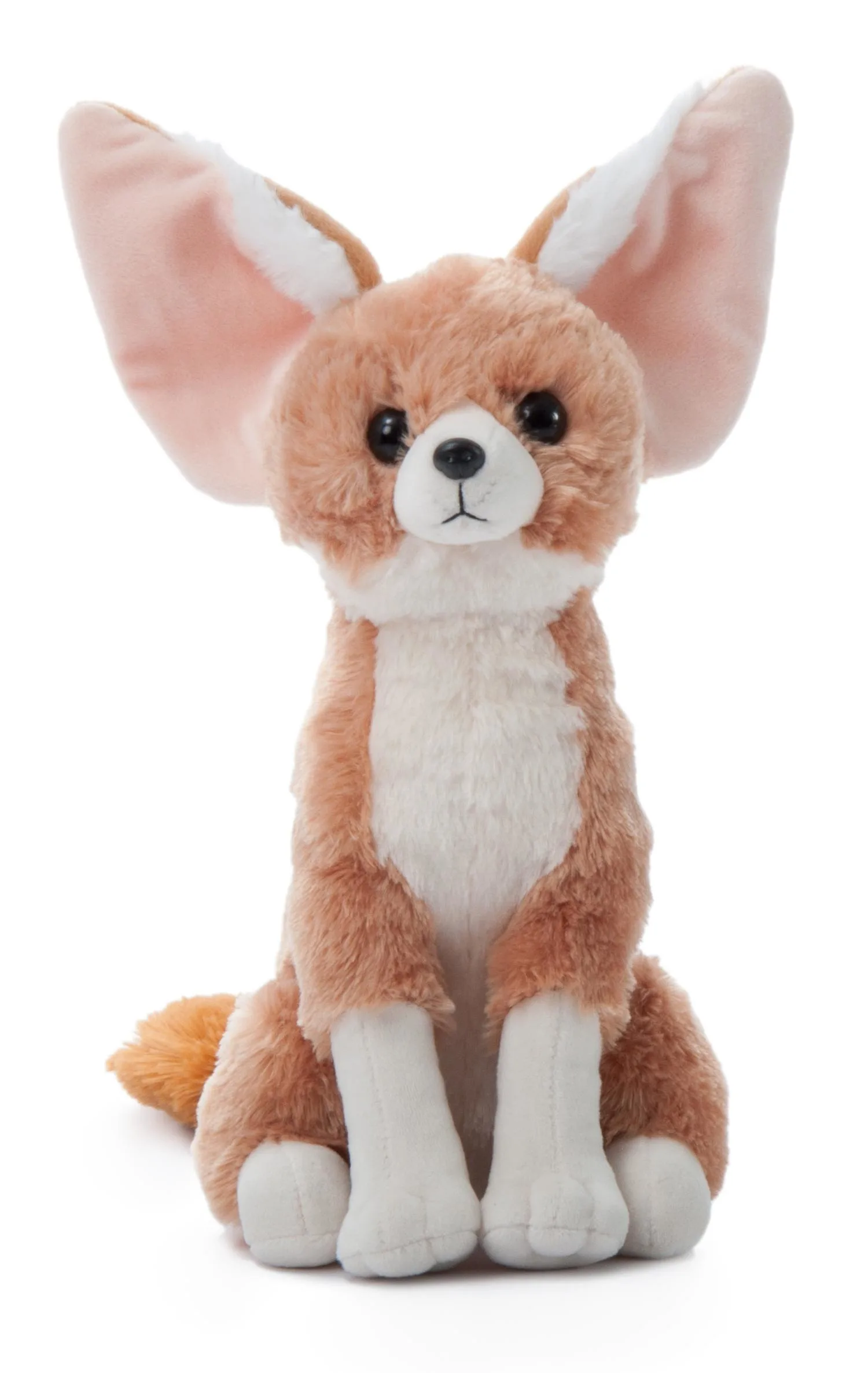 Fennec Fox MD 12" (26cm)