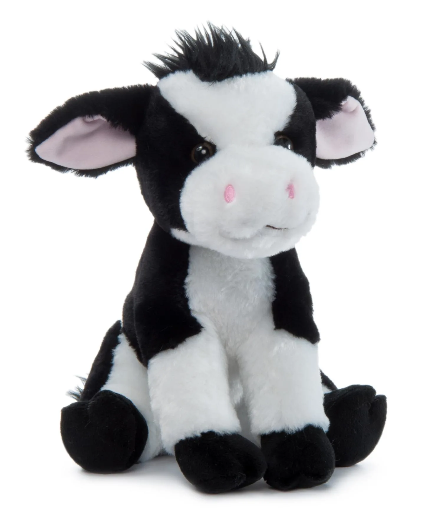 Cow MD 12" (30cm)