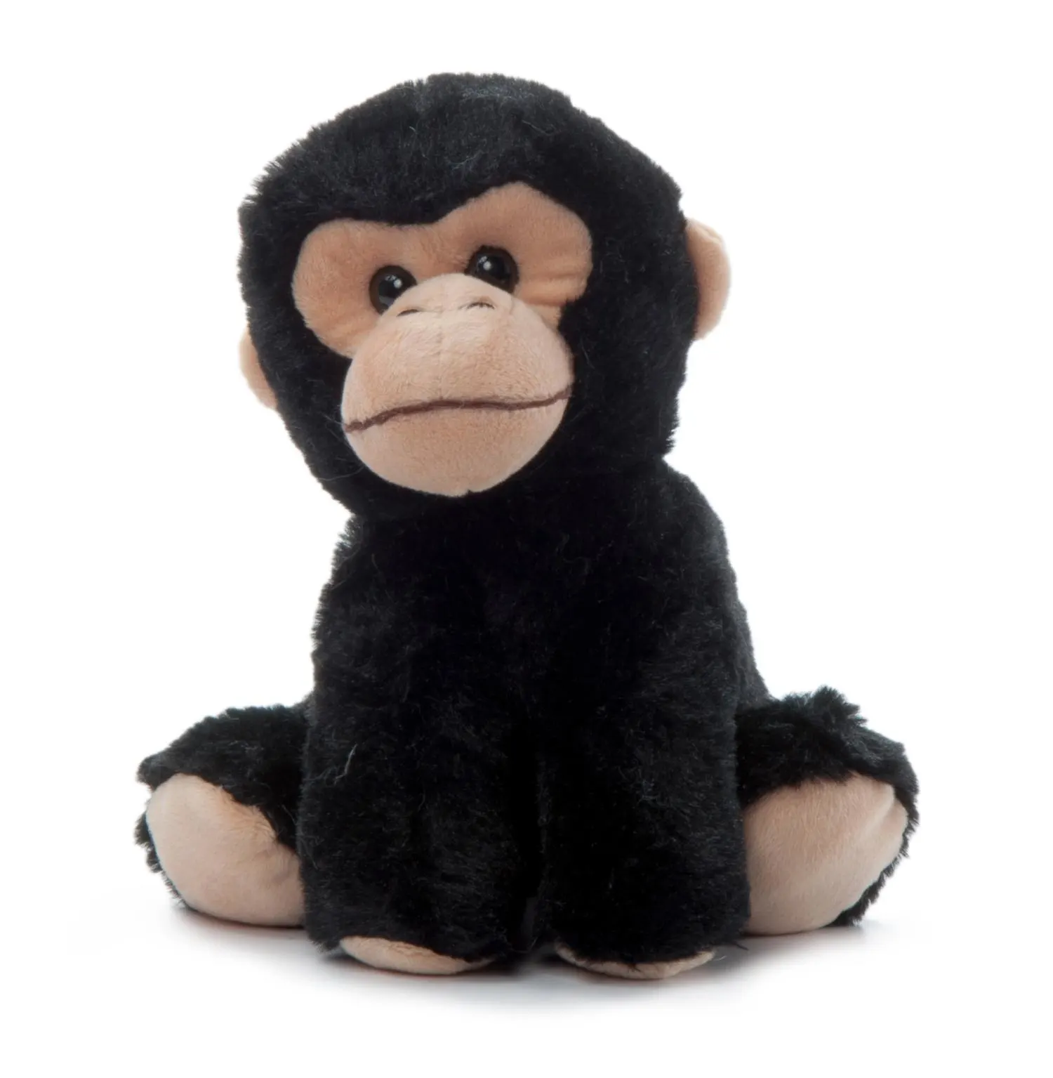 Chimp SM 9" (21cm)
