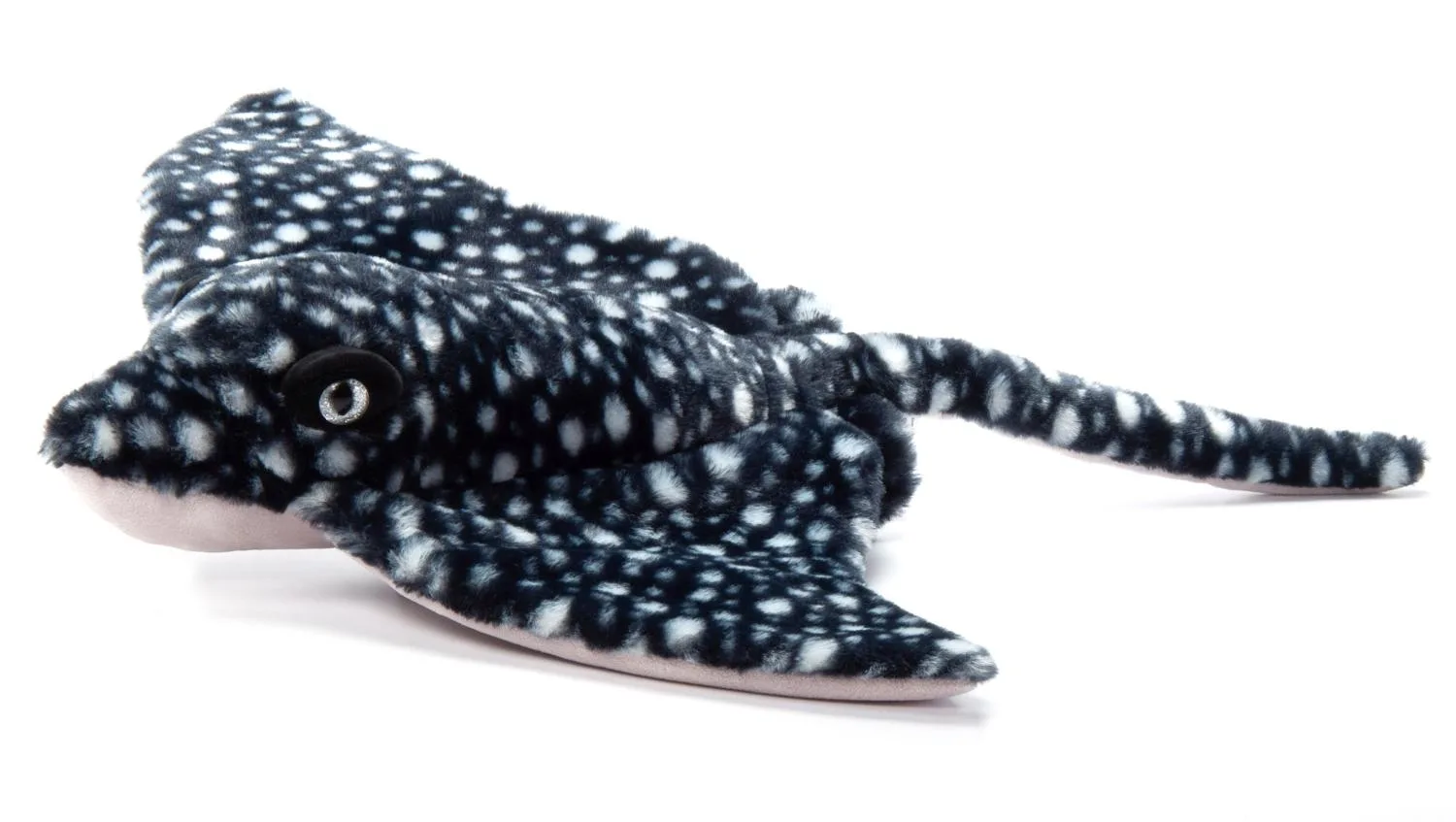 Eagle Stingray MD 24" (60cm)