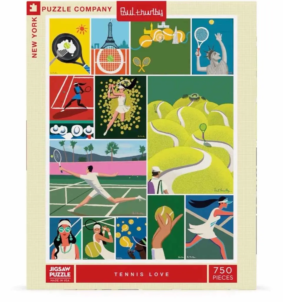 品牌：JIGSAW PUZZLE 550ピース NO.588 JIGSAW PUZZLE 550ピース NO.588 50's Toy Store Jigsaw Puzzle