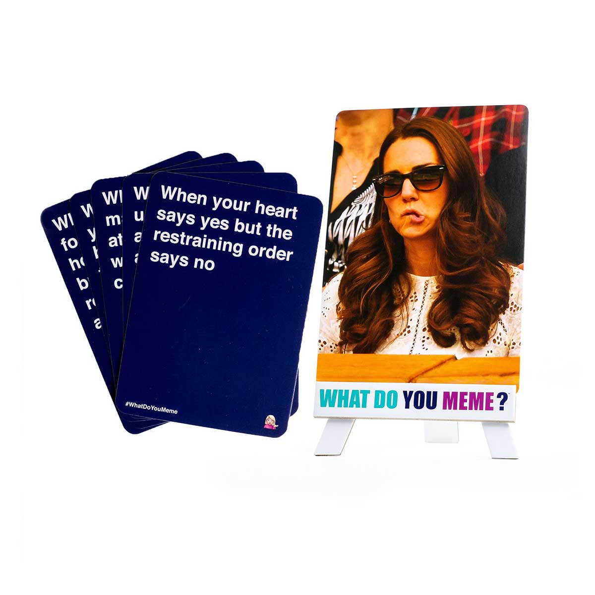 What Do You Meme Gavin Photography Jigsaw Puzzle By What Do You Meme LLC