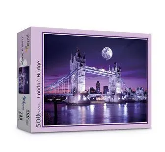 London Bridge - Scratch and Dent London & United Kingdom