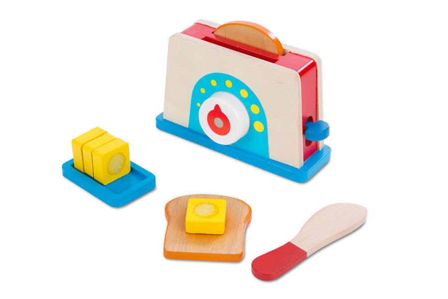 Vehicle Puzzles in a Box Vehicles Multi-Pack By Melissa and Doug