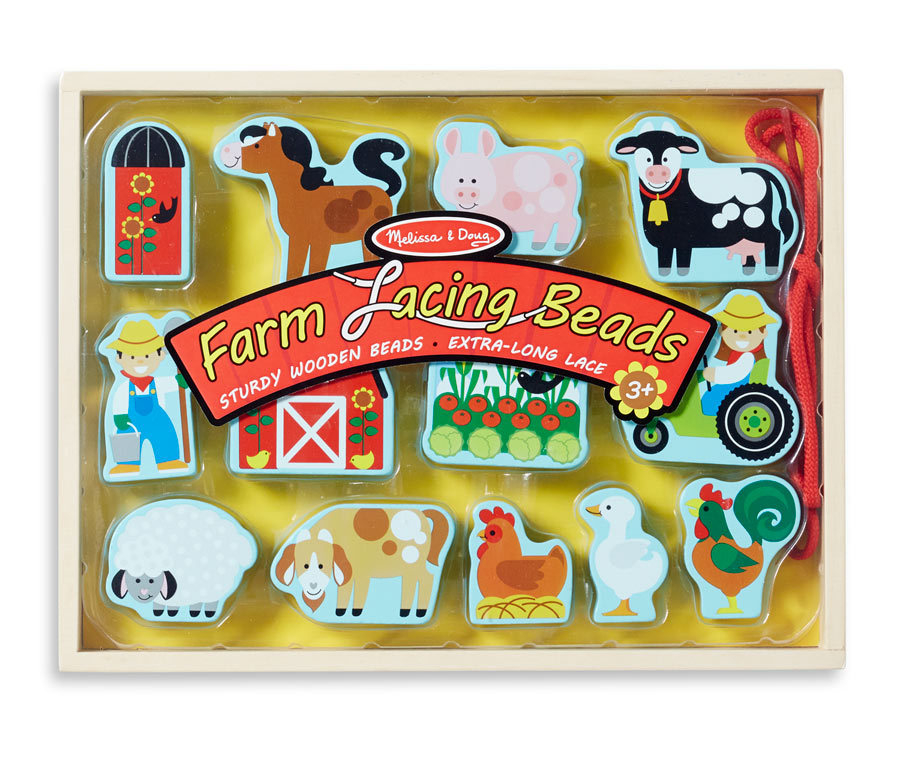 Pets Peg Puzzle Dogs Chunky / Peg Puzzle By Melissa and Doug