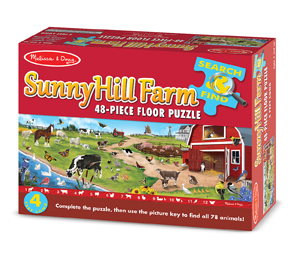 https://cdn.unifiedcommerce.com/content/product/media/large/sunnyhillfarms.jpg
