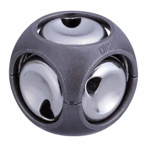 Dice Hanayama Cast Puzzle By Hanayama