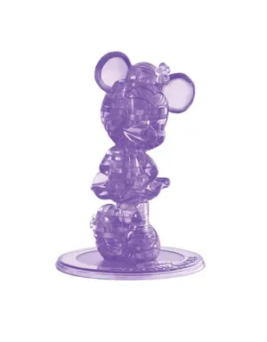 Minnie Mouse 2 Disney By University Games