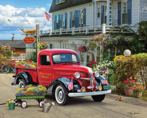 Whale Watch Inn Nostalgic & Retro By Springbok
