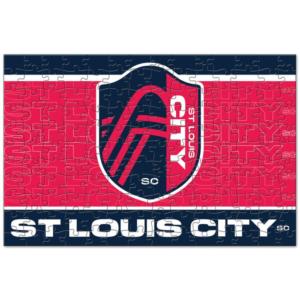 St. Louis City SC