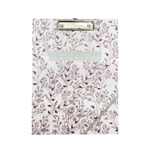 Paper Studio Padfolio God Has a Vision By Gift Solutions