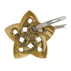 Hanayama - Helix By University Games