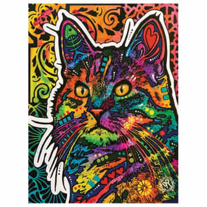 Jolly Pets, Necessity Cat Cats By Heye
