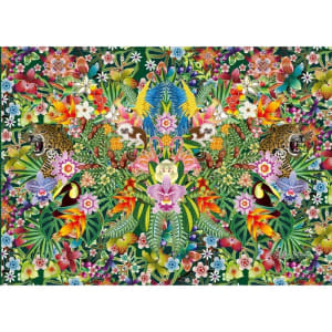 Jungle Dream Flower & Garden By Gibsons