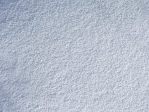 Snow Impuzzible No.45 Monochromatic By All Jigsaw Puzzles