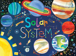 HELLO,WORLD! 6冊セット　新品　Solar System Amazon | Hello, World! Boxed Set: Solar System; Dinosaurs