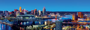 Cincinnati Photography By MasterPieces