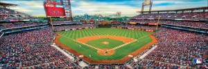 Philadelphia Phillies Photography By MasterPieces