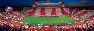 Utah Sports By MasterPieces