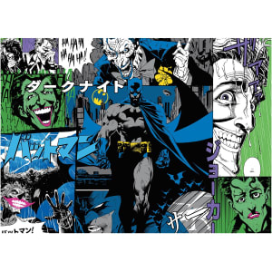 美品！52点セット！CLASSIC MOVIES COLLECTION 洋画 美品！52点セット！CLASSIC MOVIES COLLECTION 洋画 - メルカリ
