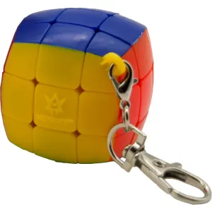 Mini Felix Pillow By Project Genius