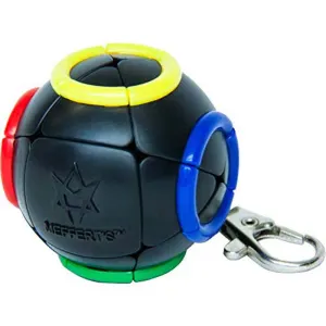 Mini Diver's Helmet By Project Genius
