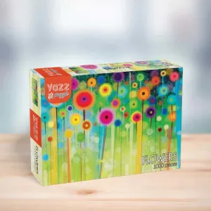 Flowers Flower & Garden By Yazz
