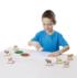 Afternoon with Grandma Mother's Day Jigsaw Puzzle By SunsOut