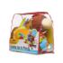 Vehicles Vehicles Children's Puzzles By Melissa and Doug