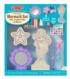 Onde Mermaid Jigsaw Puzzle By Cobble Hill