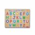 Alphabet Sound Puzzle  Alphabet & Numbers Tray Puzzle