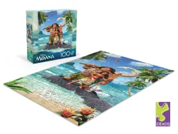 Moana Disney