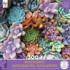 Fairy Blooms - Scratch and Dent Flower & Garden Jigsaw Puzzle