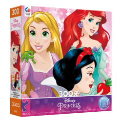 Forever Princess Movies & TV