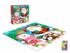 Hot Cocoa for All - Scratch and Dent Christmas Jigsaw Puzzle