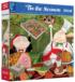 A Full Load Christmas Jigsaw Puzzle By SunsOut