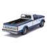 1982 Ford F-150 Vehicles 3D Puzzle