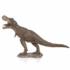 Tyrannosaurus Rex Dinosaurs 3D Puzzle