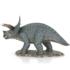 Triceratops Dinosaurs 3D Puzzle