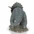 Triceratops Dinosaurs 3D Puzzle