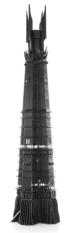 Orthanc Lord of the Rings Fantasy 3D Puzzle