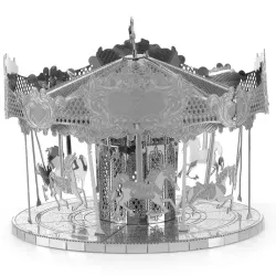 Society6 ケース merry-go-round by EwKaPhoto 800x.jpg?