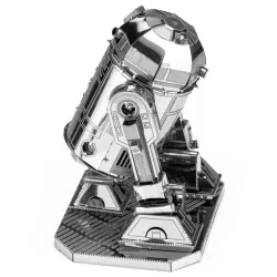 R2-D2 Movies & TV