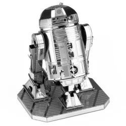 R2-D2 Movies & TV