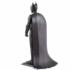 The Dark Knight Batman Superheroes 3D Puzzle